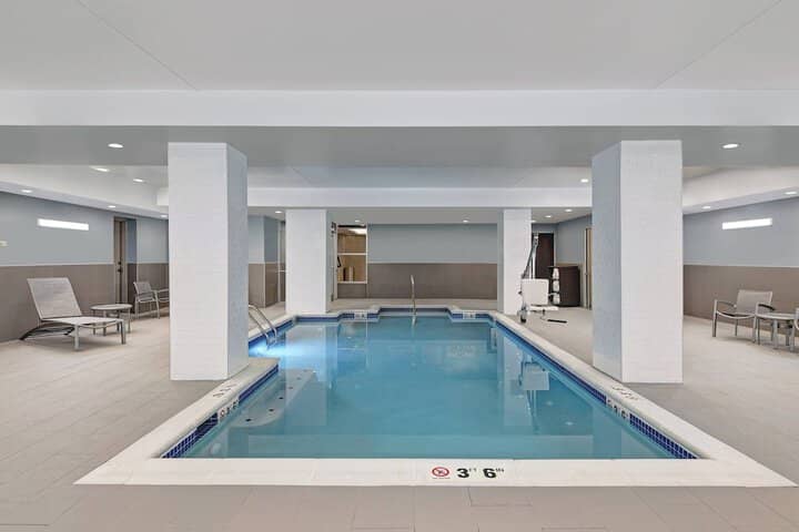 Pool 22 of 40